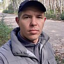 Евгений, 37 лет