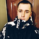 Иван, 29 лет
