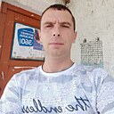 Олег, 42 года