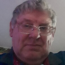 Фотография мужчины Владимир, 65 лет из г. Уссурийск