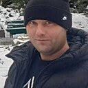 Виталий, 35 лет