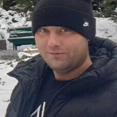 Фотография мужчины Виталий, 35 лет из г. Бийск