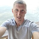 Павел, 30 лет