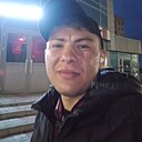 Рустам, 31 год