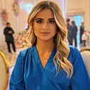 Анна, 27 лет