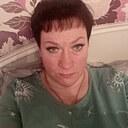 Светлана, 47 лет