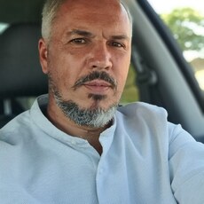 Фотография мужчины Владимир, 46 лет из г. Азов