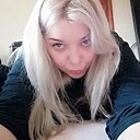 Анастасия, 38 лет