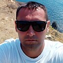 Константин, 30 лет