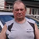 Александр, 68 лет