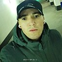 Азат, 22 года