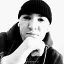 Азат, 22 года