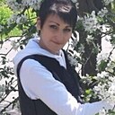 Ирина, 42 года