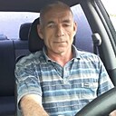 Магомед, 58 лет
