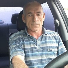 Фотография мужчины Магомед, 58 лет из г. Каспийск
