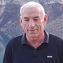 Магомед, 59 лет
