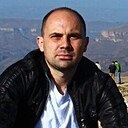 Станислав, 40 лет