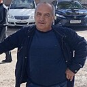 Виталий, 62 года