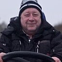Володя, 55 лет