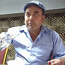 Фахриддин, 54 года