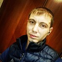 Максим, 31 год