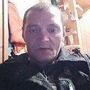 Максим, 50 лет