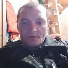Фотография мужчины Максим, 50 лет из г. Елизово