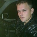 Не Алень, 42 года