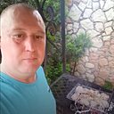 Юрий, 43 года
