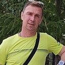 Алексей, 52 года