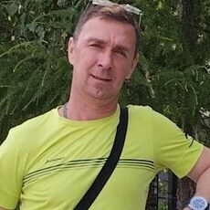 Фотография мужчины Алексей, 52 года из г. Волгоград