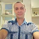 Сергей, 47 лет