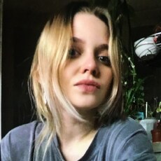 Фотография девушки Маша, 31 год из г. Москва