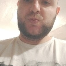 Фотография мужчины Вадим, 31 год из г. Харьков