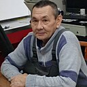 Николай, 61 год