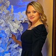 Фотография девушки Галина, 44 года из г. Волжский