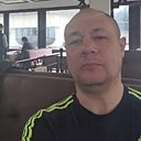 Андрей, 46 лет