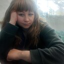 Юлия, 33 года