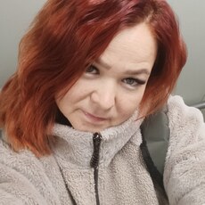 Фотография девушки Саша, 43 года из г. Чебоксары