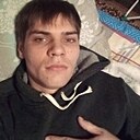 Денис, 28 лет