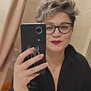Ирина, 43 года