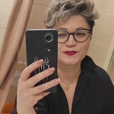 Фотография девушки Ирина, 43 года из г. Урай