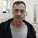 Сергей, 52 года