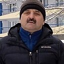 Сергей, 62 года