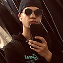 Александр, 24 года