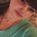 Алена, 27 лет