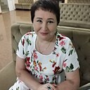 Катюша, 57 лет