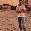 Андрій, 29 лет