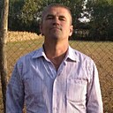 Александр, 54 года