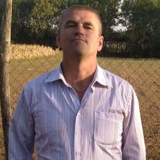 Фотография мужчины Александр, 54 года из г. Невинномысск